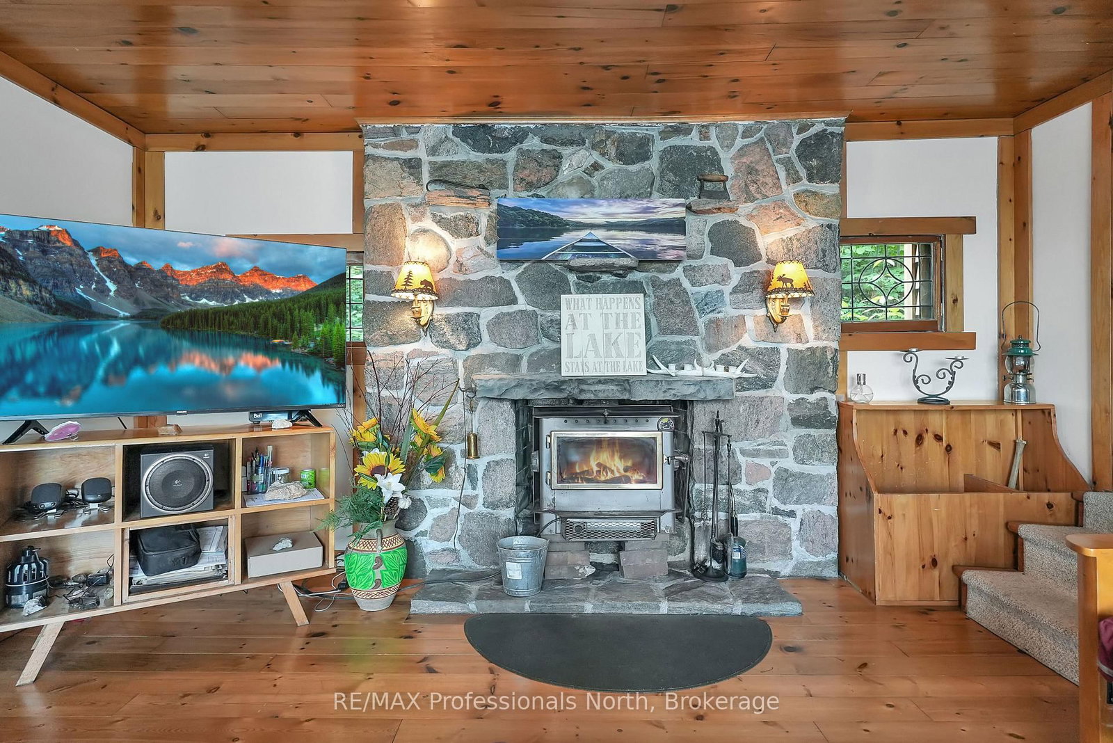 10549 Devil's Lake WAO • Minden Hills, ON photo 6