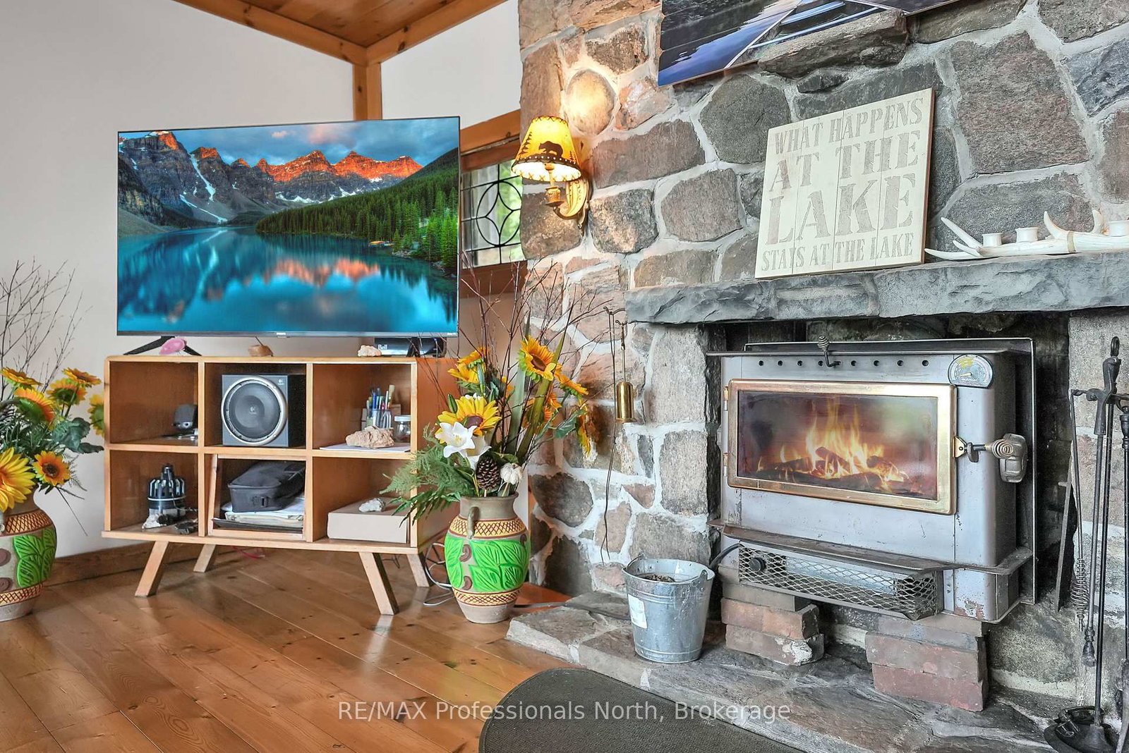 10549 Devil's Lake WAO • Minden Hills, ON photo 7