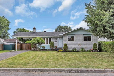 278 Gleneagles Avenue