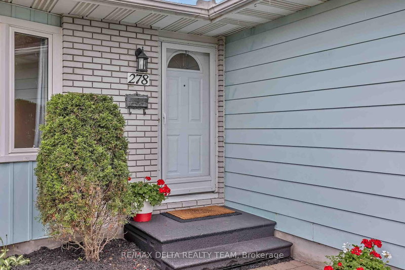 278 Gleneagles Avenue