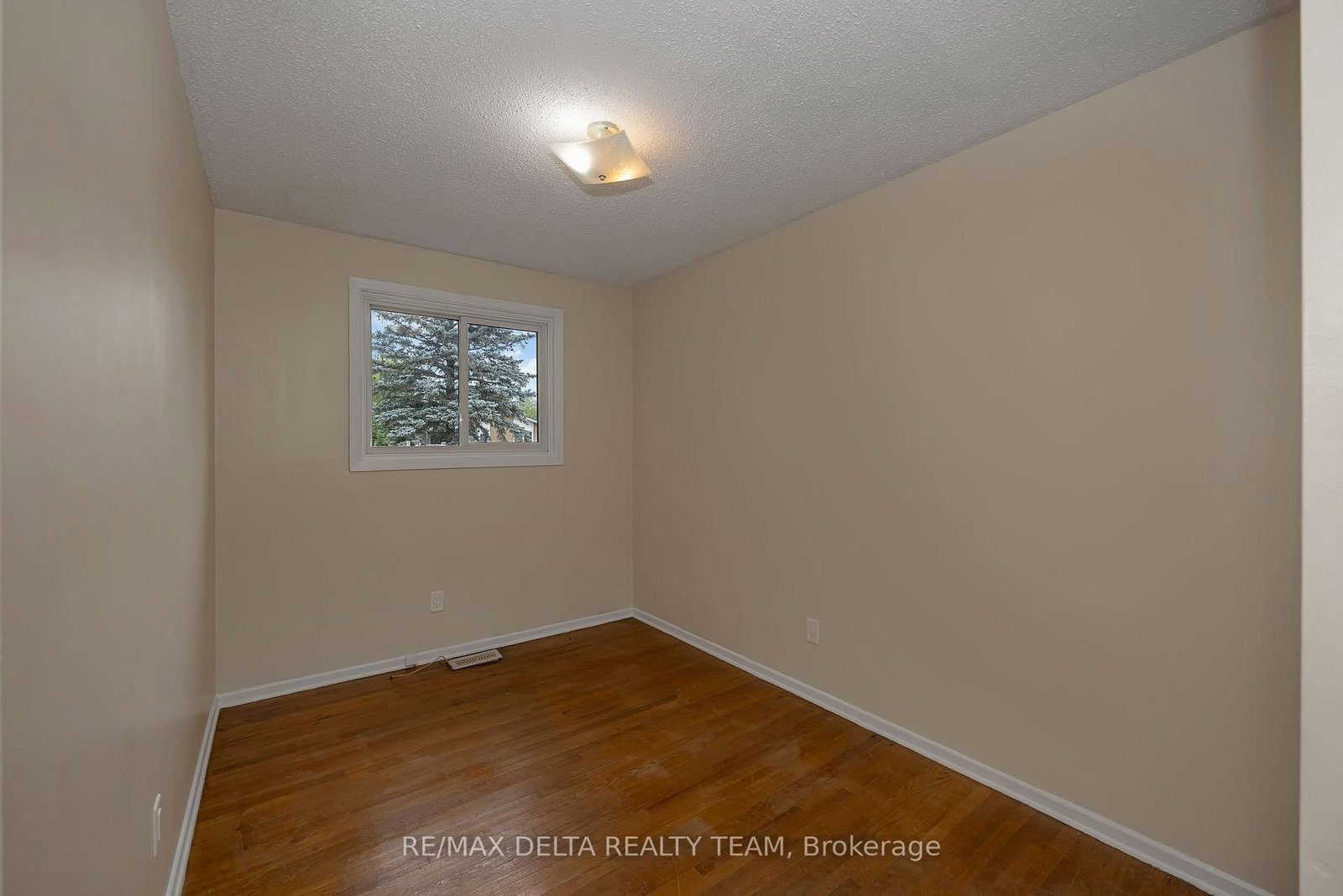 278 Gleneagles Avenue • Ottawa, ON photo 21