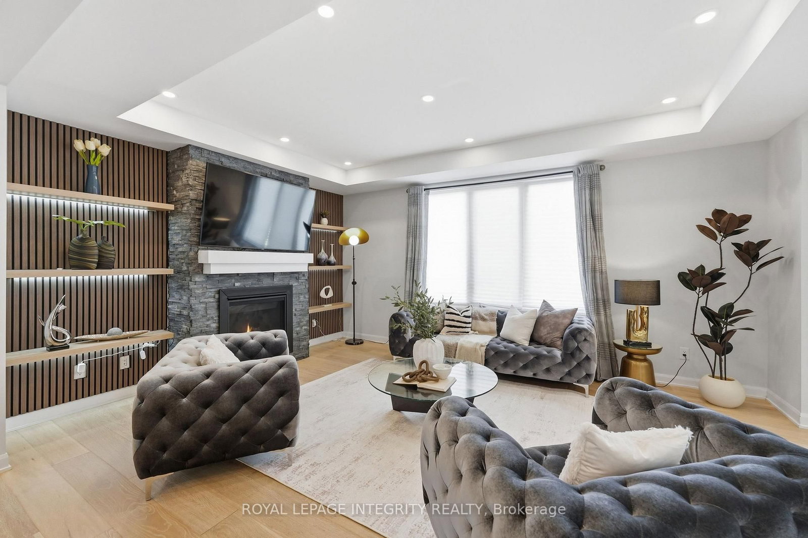 90 Coco Place • Ottawa, ON photo 14