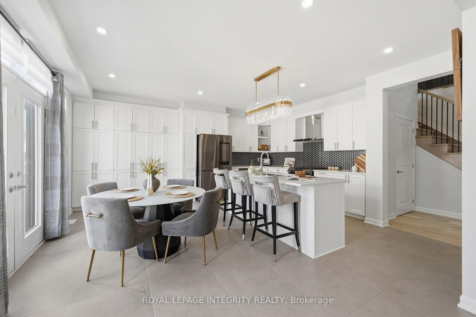 90 Coco Place • Ottawa, ON photo 18