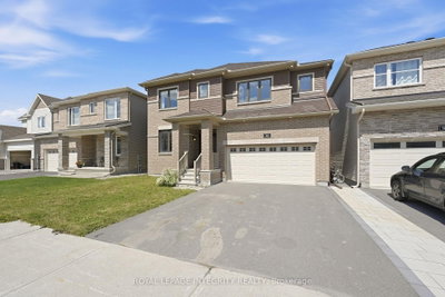 90 Coco Place — photo 2