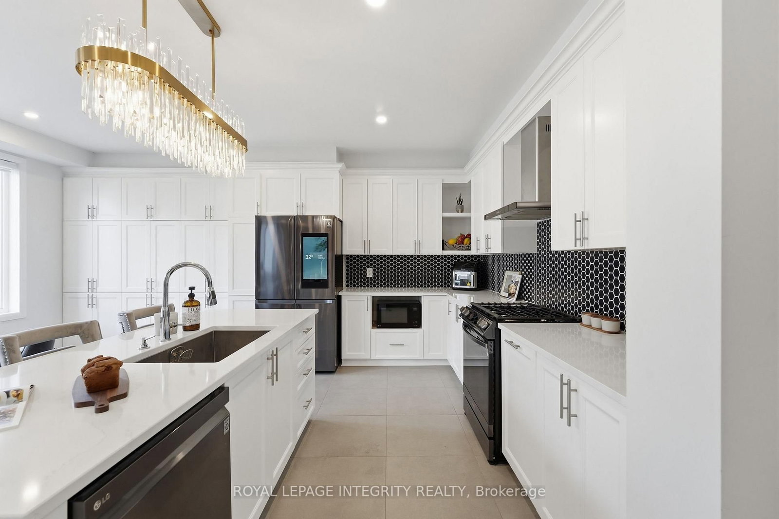 90 Coco Place • Ottawa, ON photo 21