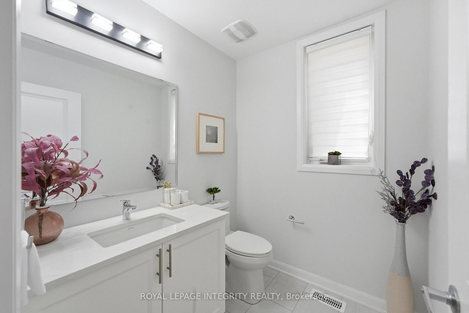 90 Coco Place • Ottawa, ON photo 28