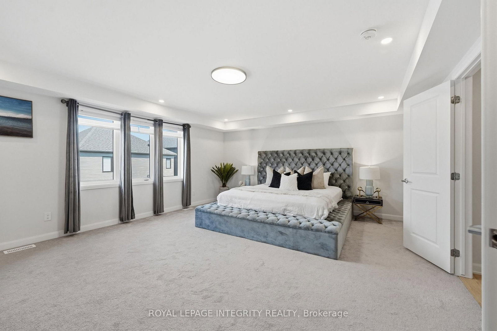 90 Coco Place • Ottawa, ON photo 32
