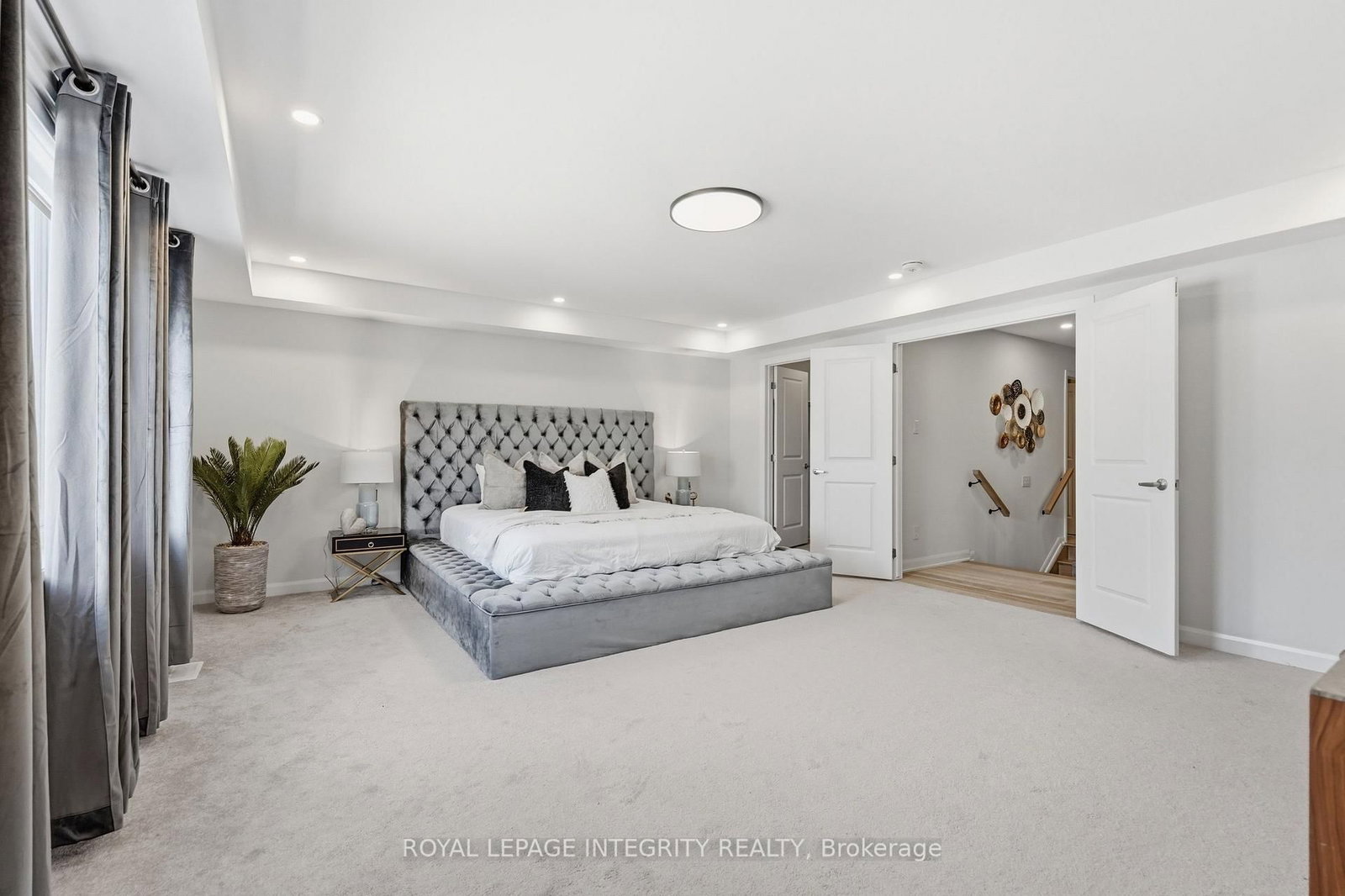 90 Coco Place • Ottawa, ON photo 33