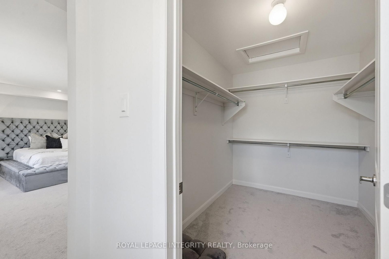 90 Coco Place • Ottawa, ON photo 34
