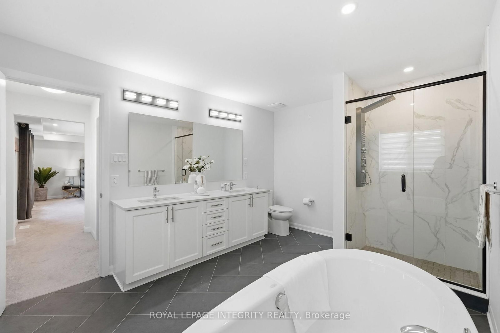 90 Coco Place • Ottawa, ON photo 36