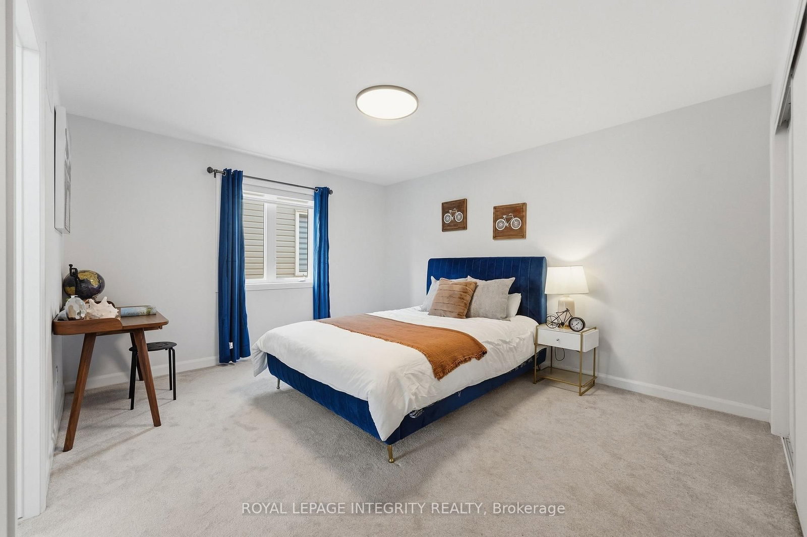 90 Coco Place • Ottawa, ON photo 37
