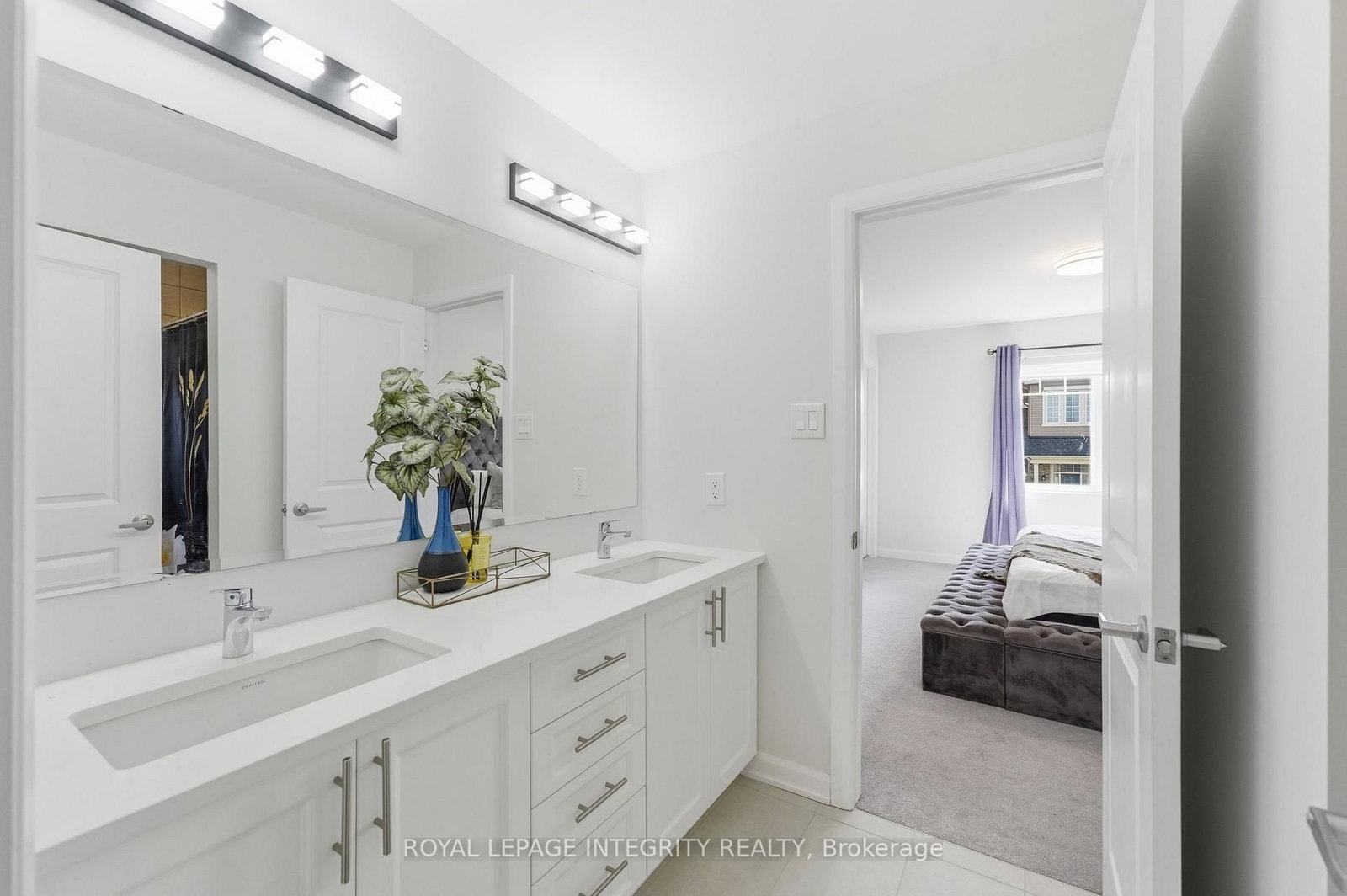 90 Coco Place • Ottawa, ON photo 38