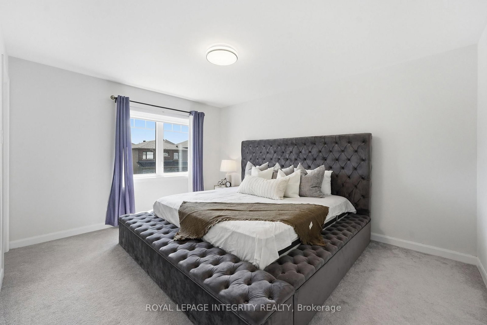 90 Coco Place • Ottawa, ON photo 39