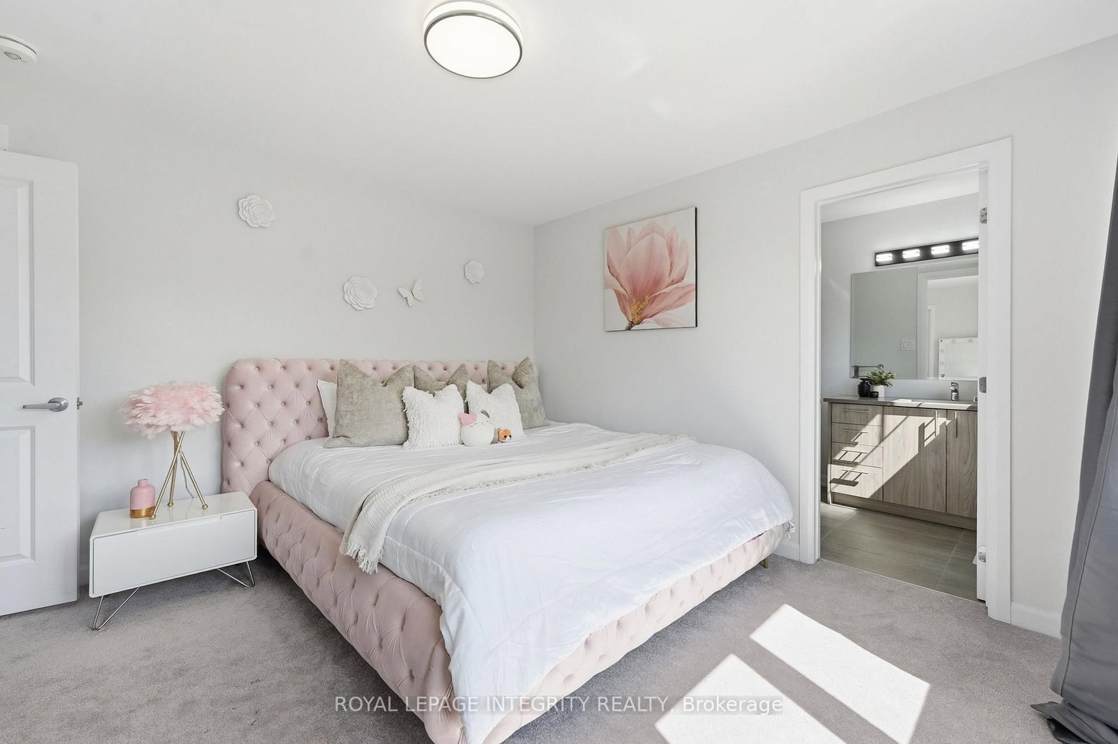 90 Coco Place • Ottawa, ON photo 41