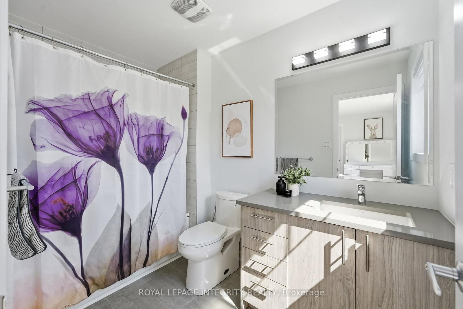 90 Coco Place • Ottawa, ON photo 42