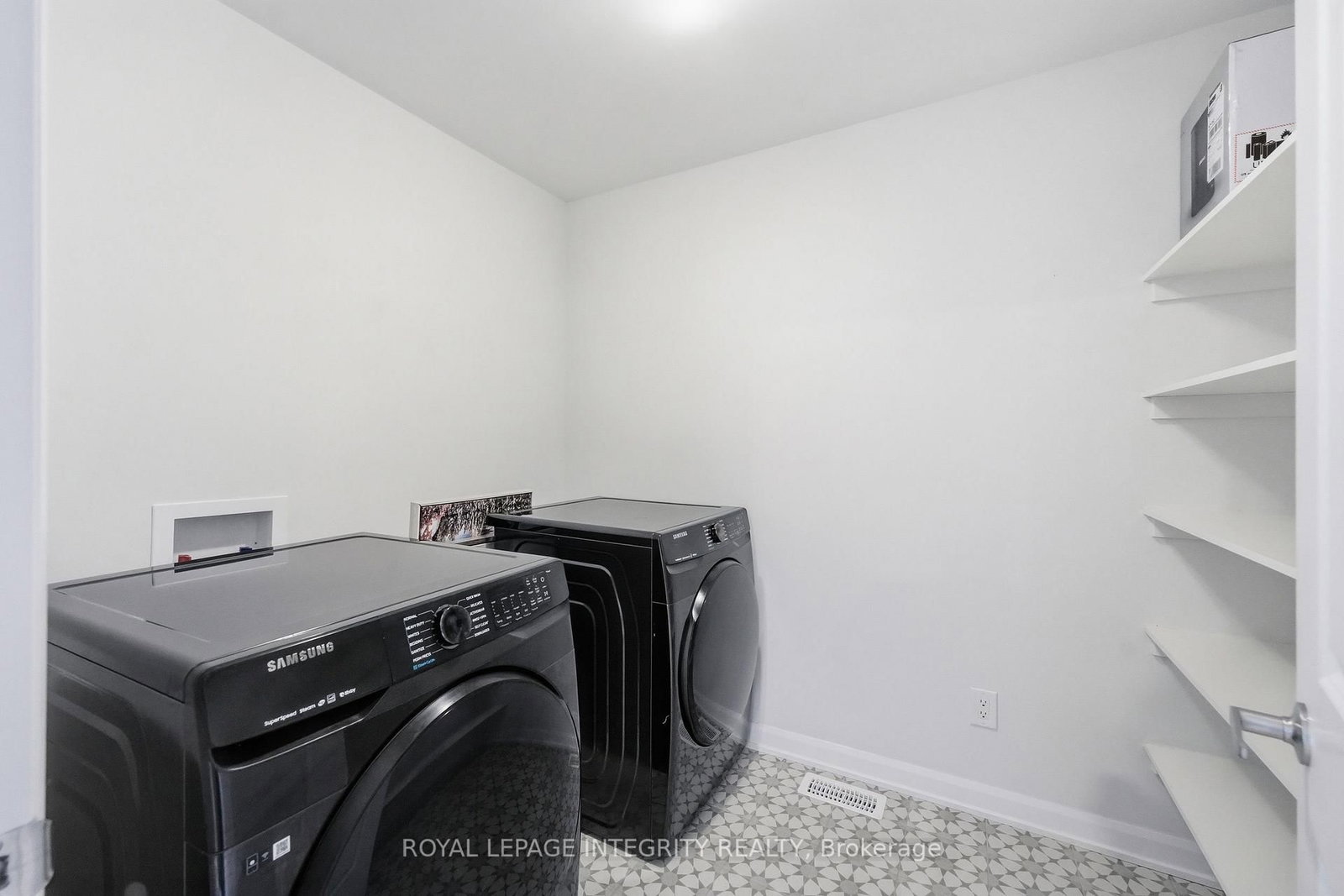 90 Coco Place • Ottawa, ON photo 44