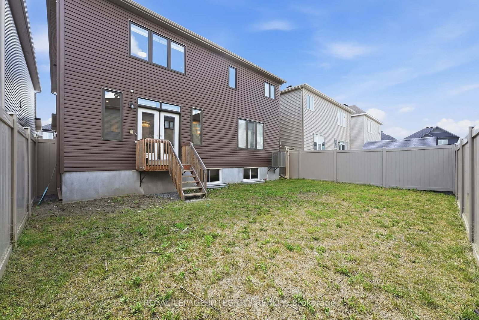 90 Coco Place • Ottawa, ON photo 46