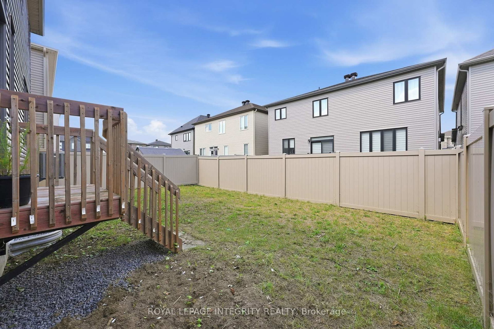 90 Coco Place • Ottawa, ON photo 47