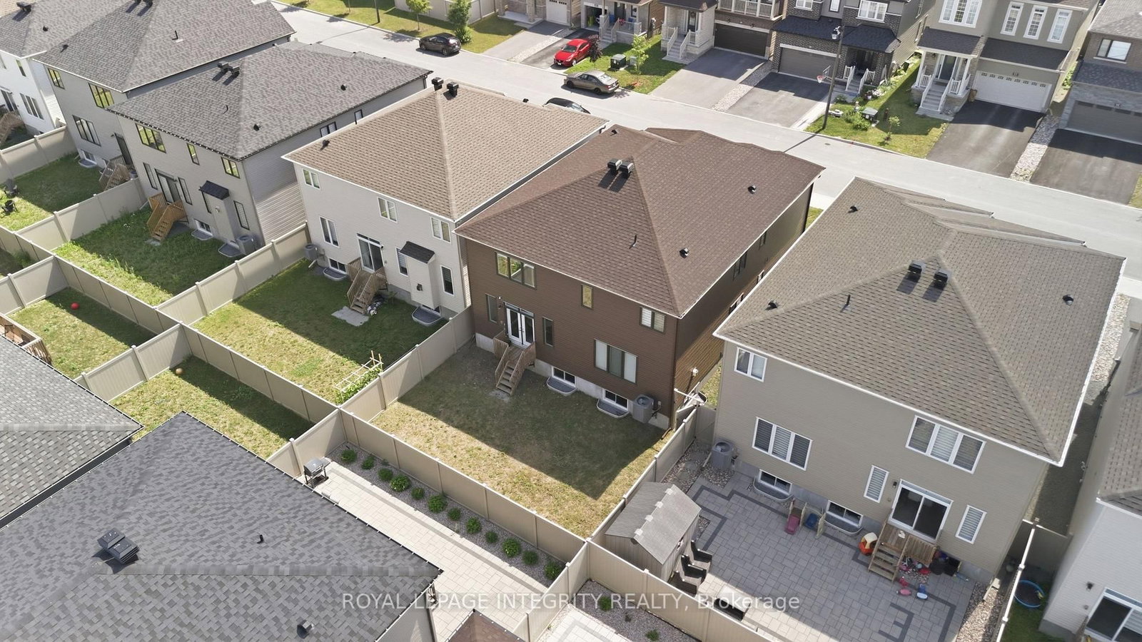 90 Coco Place • Ottawa, ON photo 48
