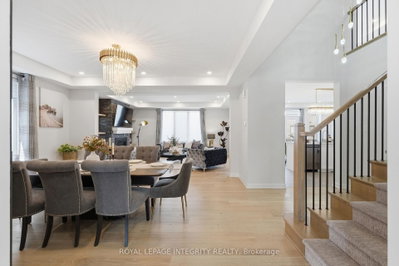 90 Coco Place • Ottawa, ON photo 8
