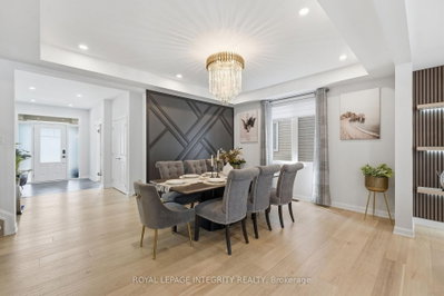 90 Coco Place • Ottawa, ON photo 9