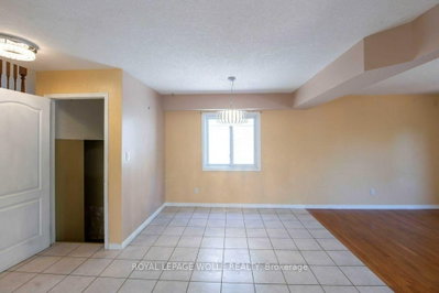 992 Copper Leaf Crescent • Kitchener, ON photo 5