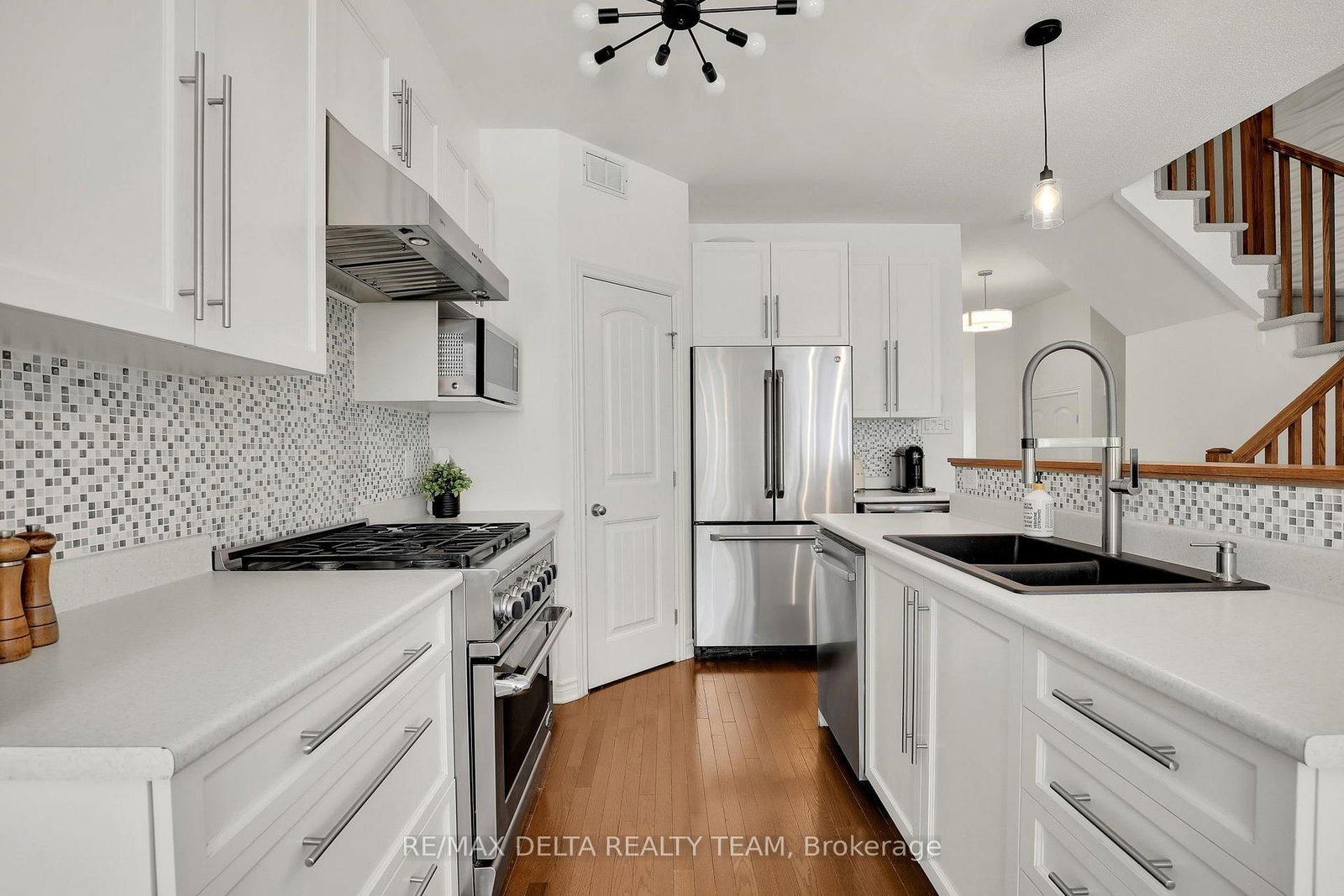 321 Widgeon Way • Ottawa, ON photo 18