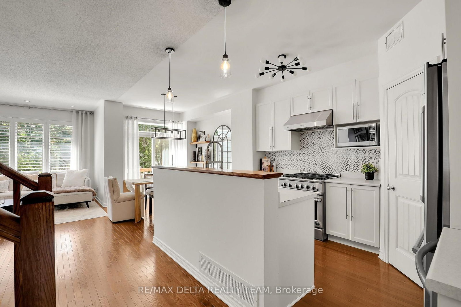 321 Widgeon Way • Ottawa, ON photo 21