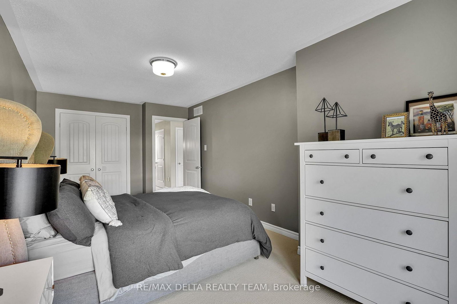 321 Widgeon Way • Ottawa, ON photo 28