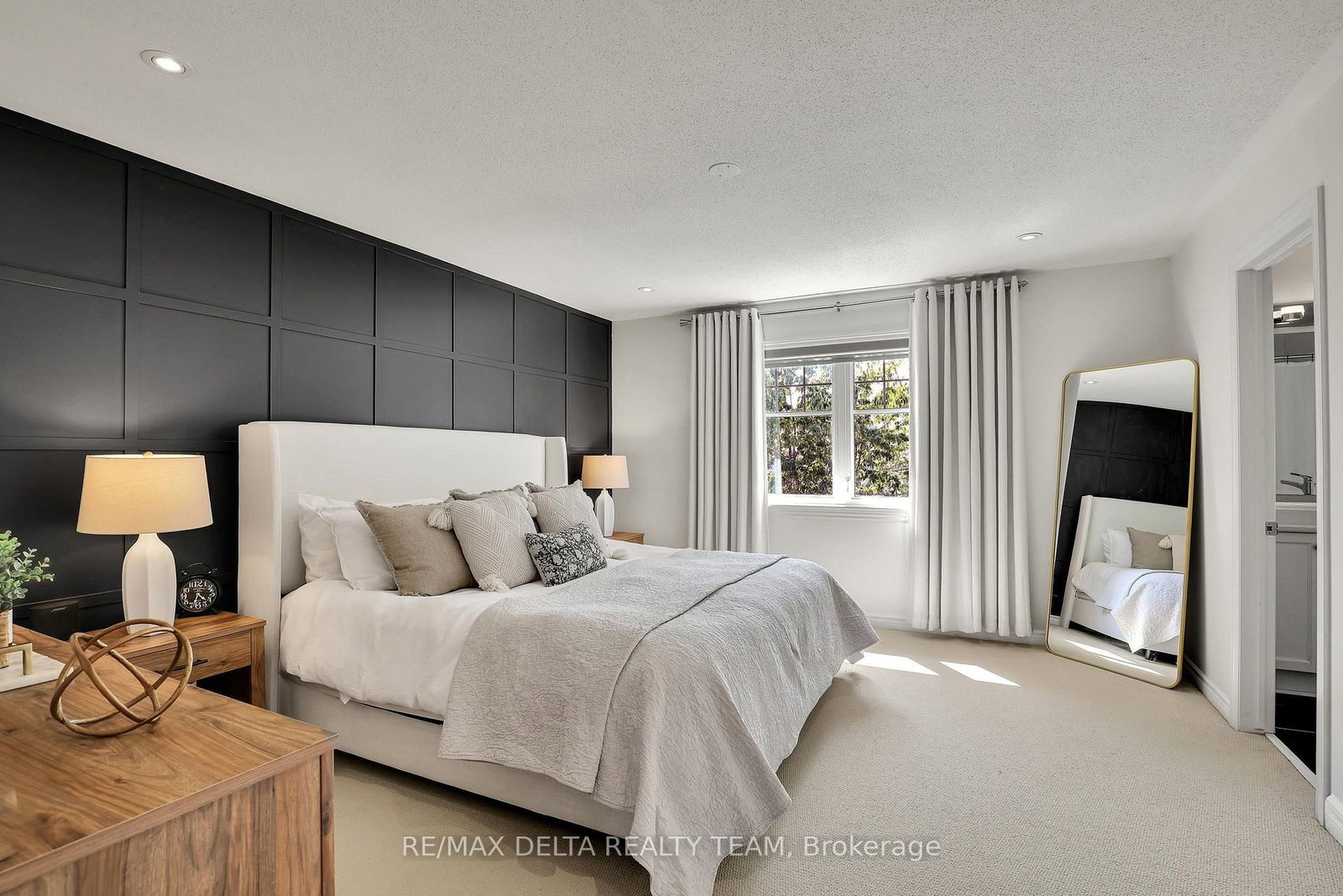 321 Widgeon Way • Ottawa, ON photo 32