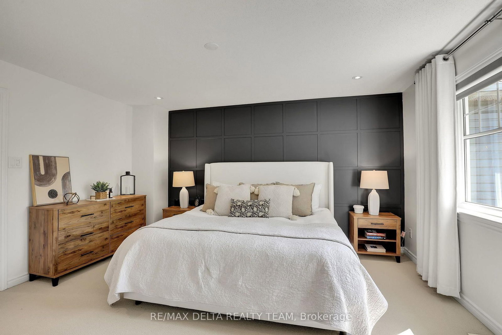 321 Widgeon Way • Ottawa, ON photo 35