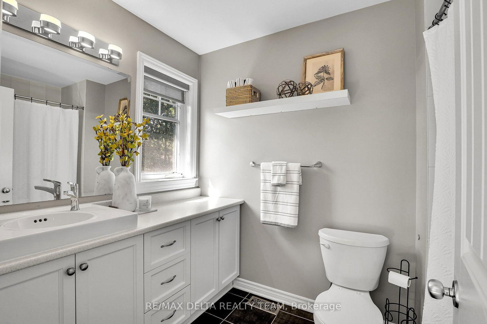 321 Widgeon Way • Ottawa, ON photo 37