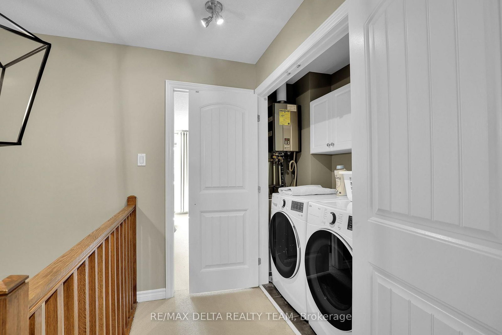 321 Widgeon Way • Ottawa, ON photo 39