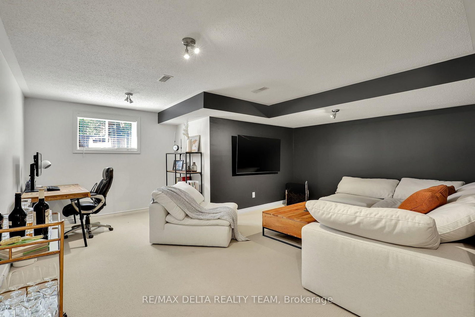 321 Widgeon Way • Ottawa, ON photo 40