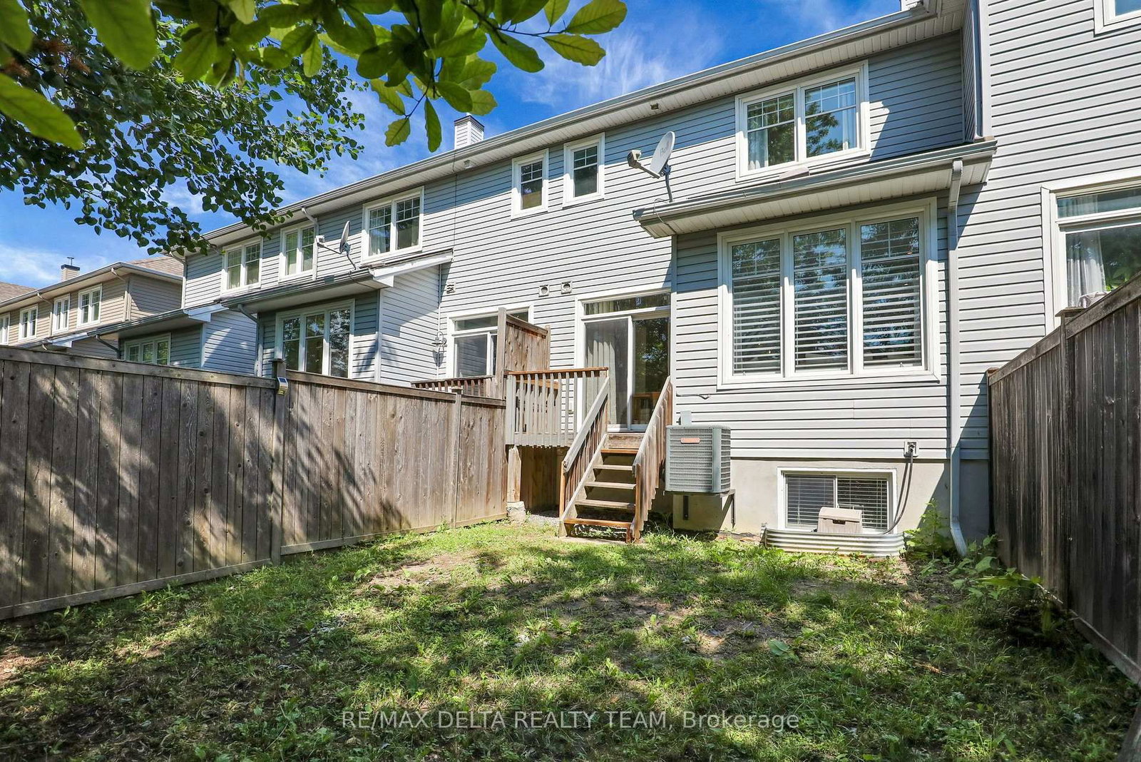 321 Widgeon Way • Ottawa, ON photo 42