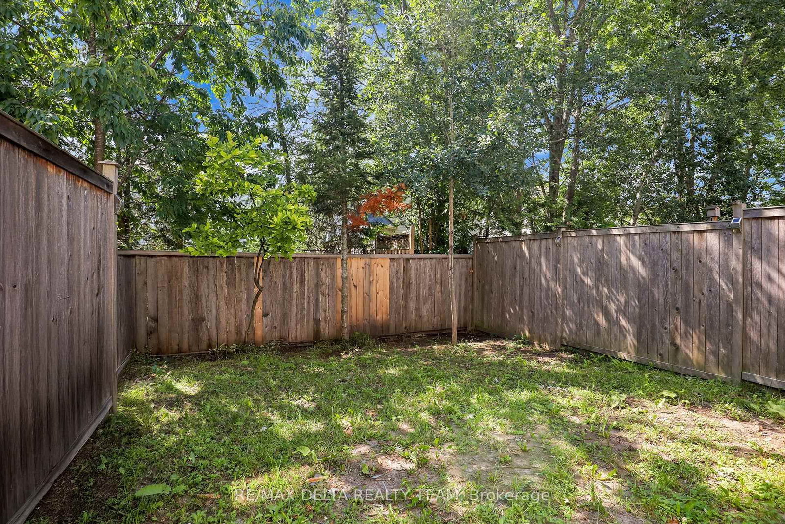 321 Widgeon Way • Ottawa, ON photo 43