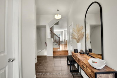 321 Widgeon Way • Ottawa, ON photo 5