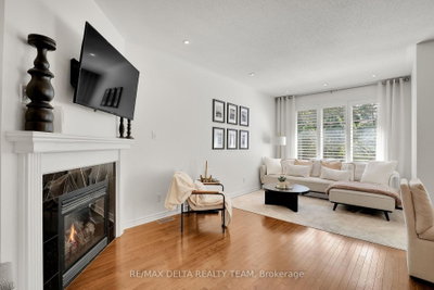 321 Widgeon Way • Ottawa, ON photo 6
