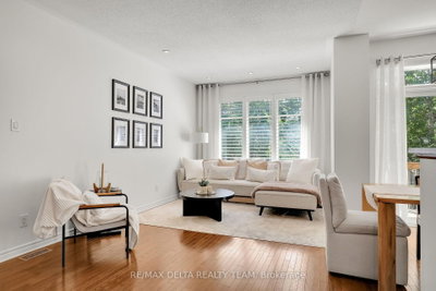 321 Widgeon Way • Ottawa, ON photo 8
