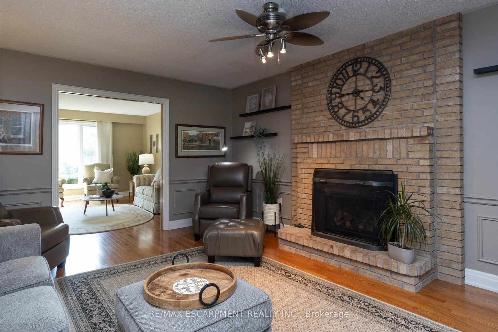 1416 Progreston Road • Hamilton, ON photo 11