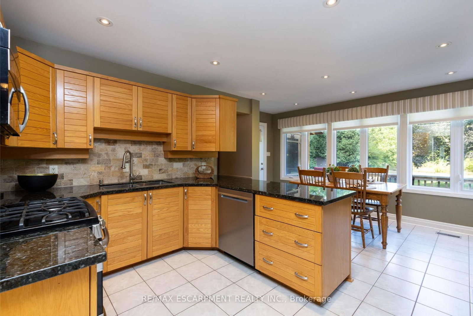 1416 Progreston Road • Hamilton, ON photo 16