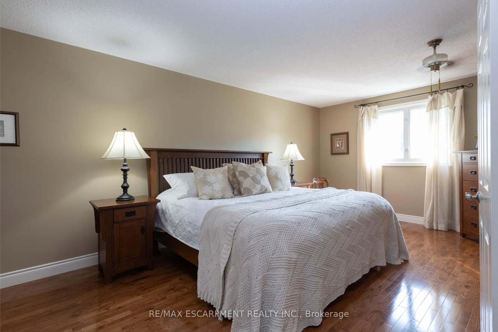 1416 Progreston Road • Hamilton, ON photo 22