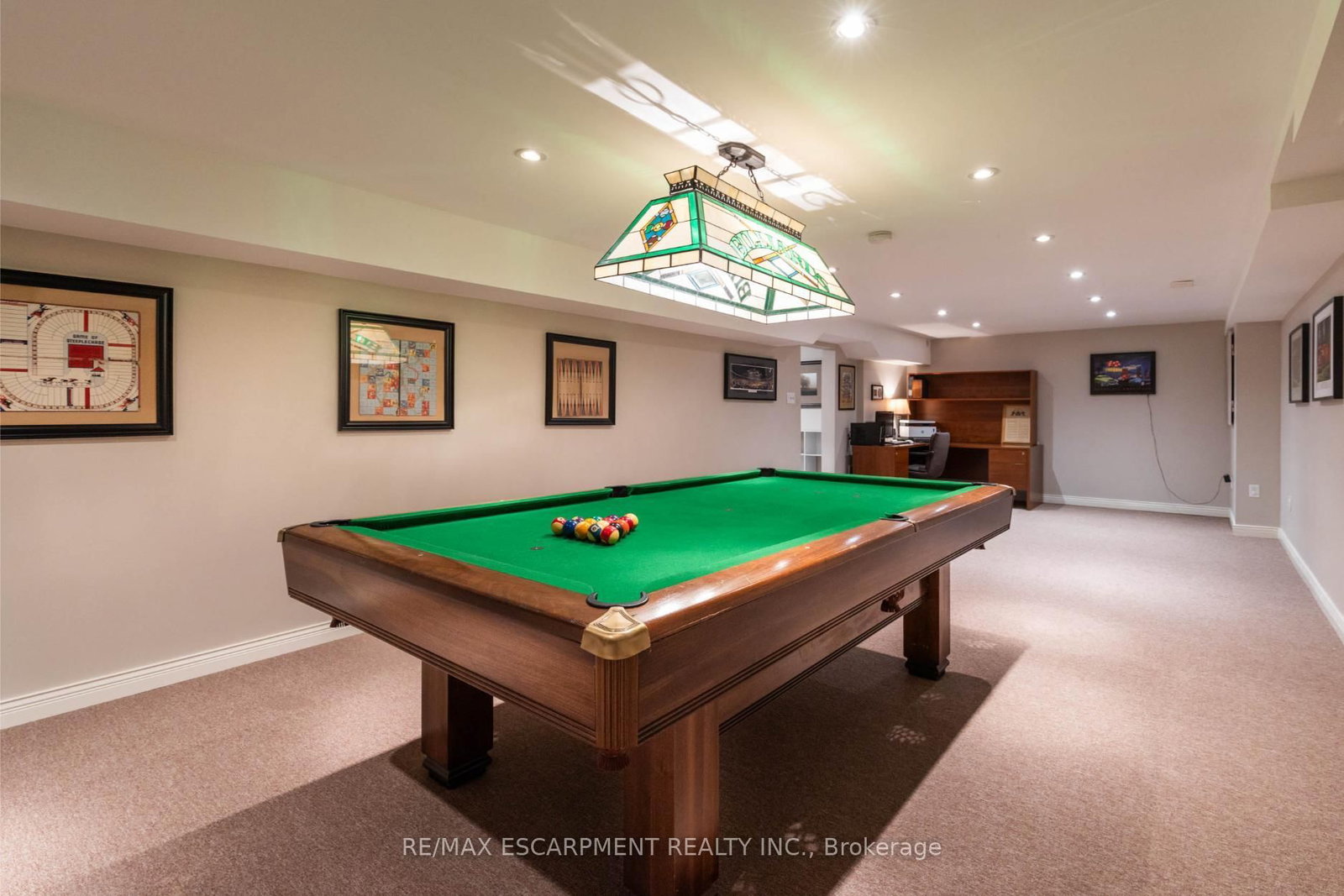 1416 Progreston Road • Hamilton, ON photo 30