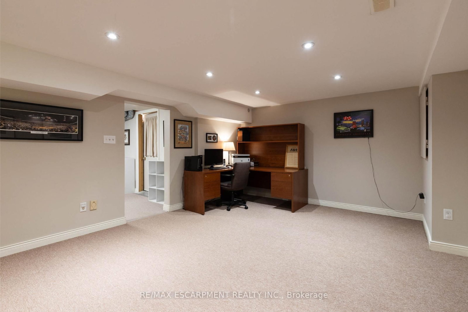 1416 Progreston Road • Hamilton, ON photo 31