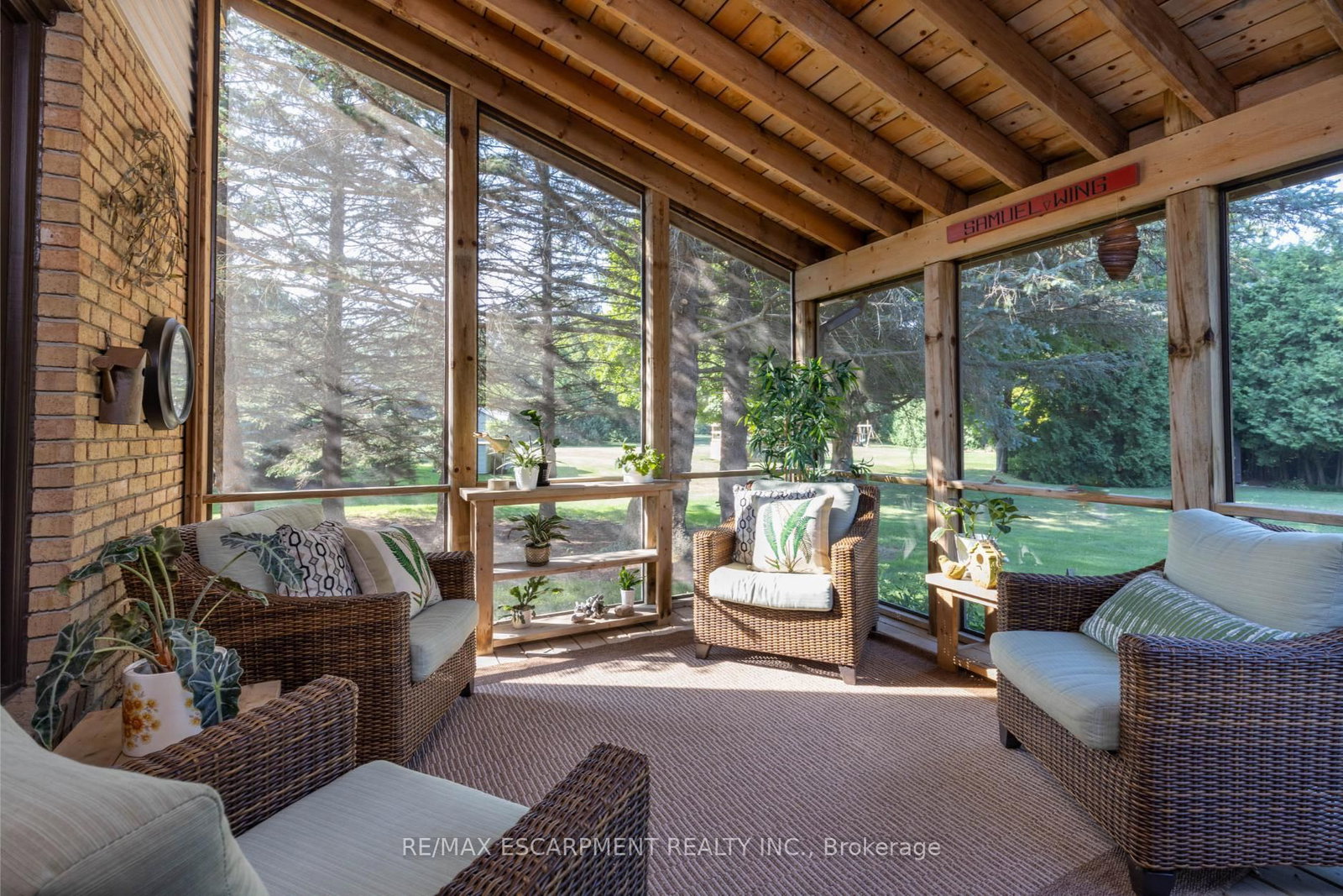 1416 Progreston Road • Hamilton, ON photo 32