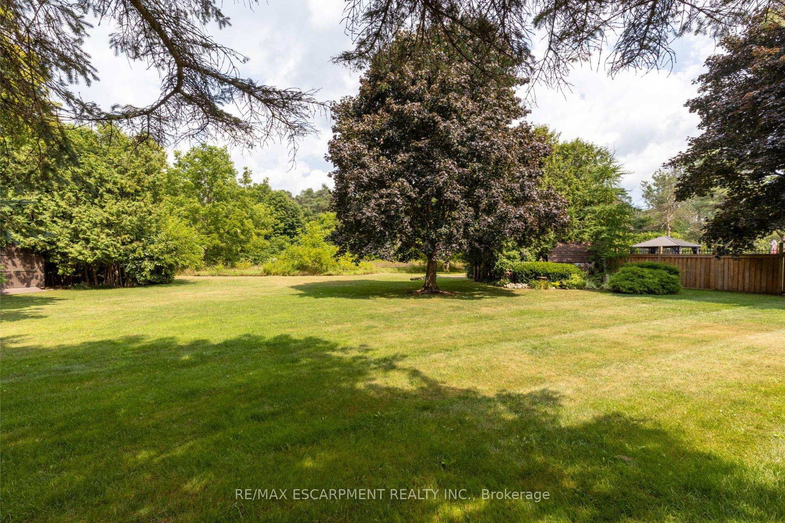 1416 Progreston Road • Hamilton, ON photo 36