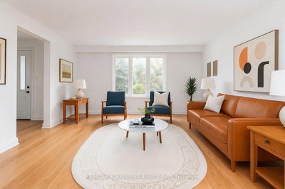 1416 Progreston Road — more photos