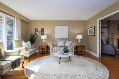 1416 Progreston Road • Hamilton, ON photo 8