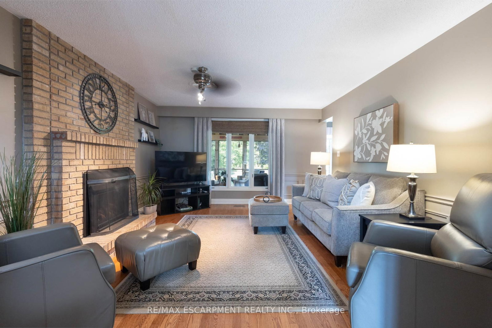 1416 Progreston Road • Hamilton, ON photo 9