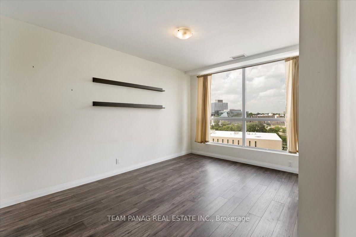 104 Garment Street • #801 • Kitchener, ON photo 11